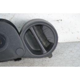 Posacenere Smart Fortwo W451 Dal 2007 al 2015 Cod A4518130004  1708675978530