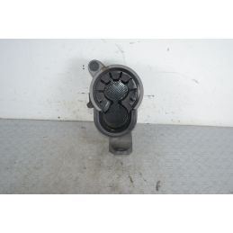 Portabicchieri Smart Fortwo W451 Dal 2007 al 2015 Cod A4518100070  1708676534094