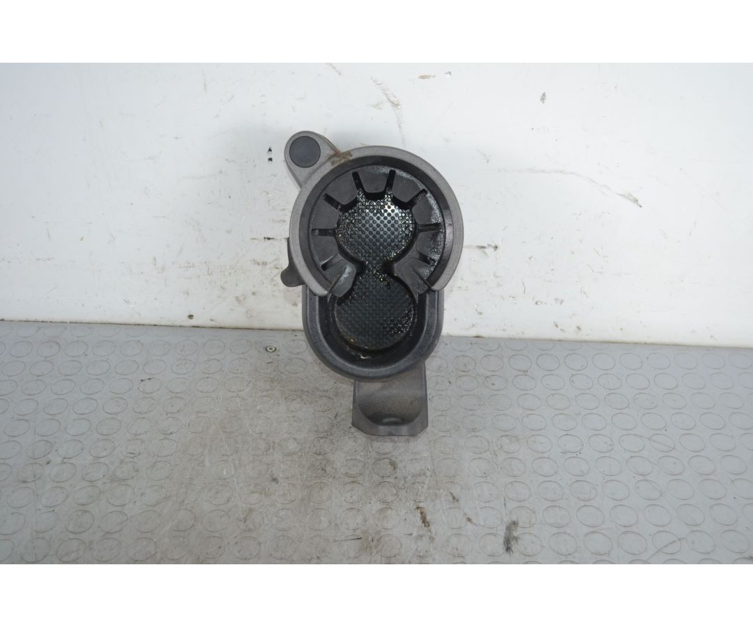 Portabicchieri Smart Fortwo W451 Dal 2007 al 2015 Cod A4518100070  1708676534094