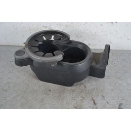 Portabicchieri Smart Fortwo W451 Dal 2007 al 2015 Cod A4518100070  1708676534094