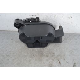 Portabicchieri Smart Fortwo W451 Dal 2007 al 2015 Cod A4518100070  1708676534094