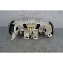 Controllo Comando Clima Peugeot 107 dal 2005 al 2014 Cod 55900-0h040  1708679713144