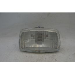 Faro Fanale Anteriore Peugeot 103 SP 50 Dal 1979  1708680265809