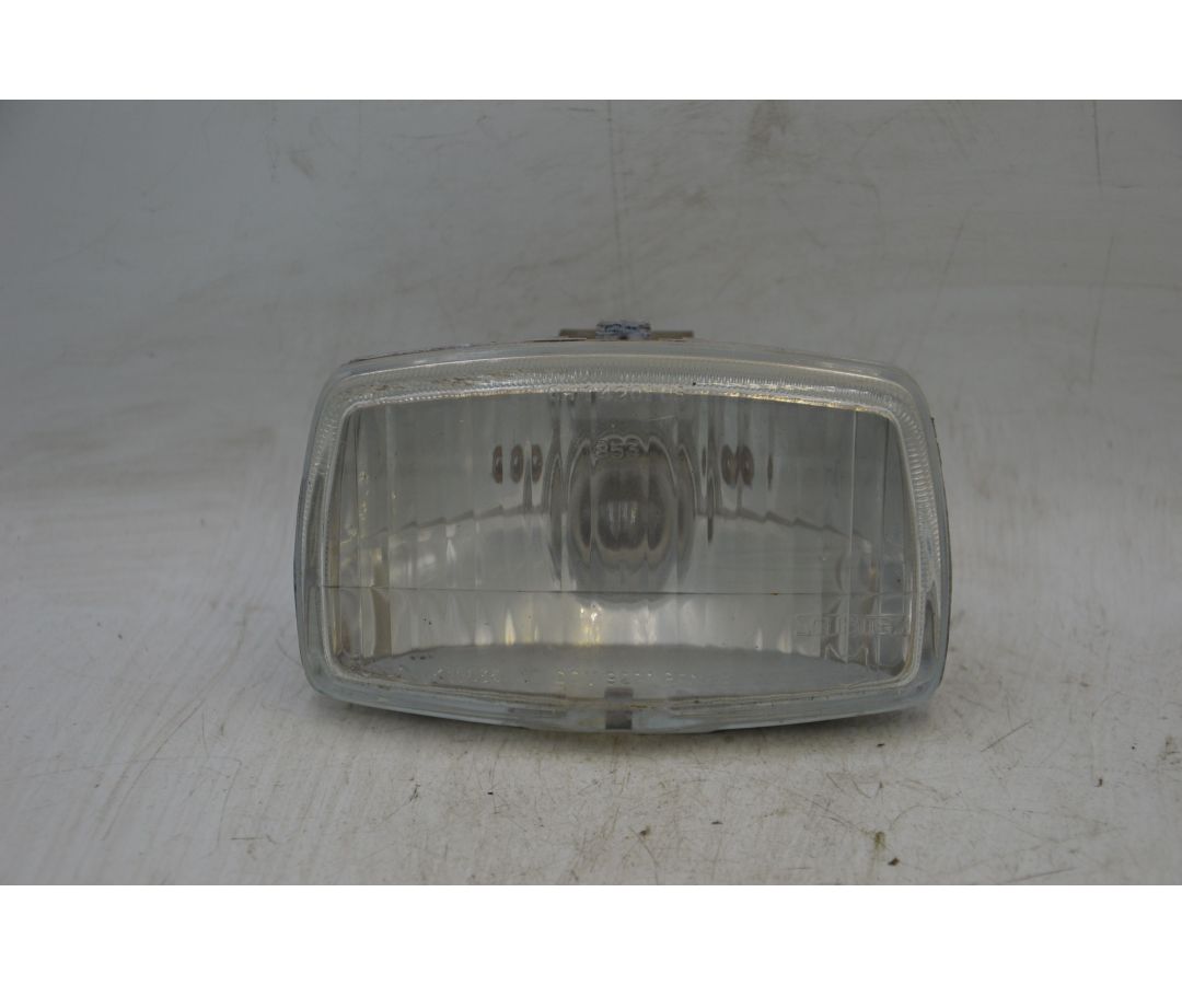 Faro Fanale Anteriore Peugeot 103 SP 50 Dal 1979  1708680265809