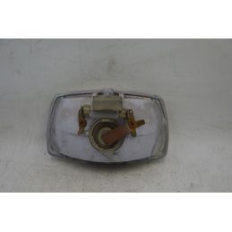 Faro Fanale Anteriore Peugeot 103 SP 50 Dal 1979  1708680265809