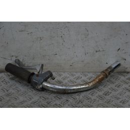 Semi Manubrio Sinistro Peugeot 103 SP 50 Dal 1979  1708680754648