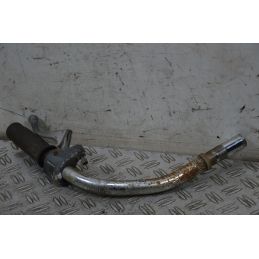 Semi Manubrio Sinistro Peugeot 103 SP 50 Dal 1979  1708680754648