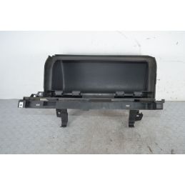 Cassetto vano Portaoggetti Smart ForTwo W451 dal 2007 al 2015 Cod a4516891453  1708683389946