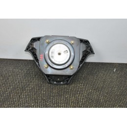 Airbag Volante Alfa Romeo 166 dal 1998 al 2003 cod 156028076  2411111156919