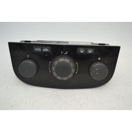 Controllo comando clima Opel Corsa D Dal 2006 al 2014 Cod 90151-278/0005  1708685797893