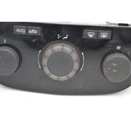 Controllo comando clima Opel Corsa D Dal 2006 al 2014 Cod 90151-278/0005  1708685797893