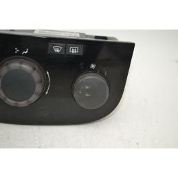 Controllo comando clima Opel Corsa D Dal 2006 al 2014 Cod 90151-278/0005  1708685797893