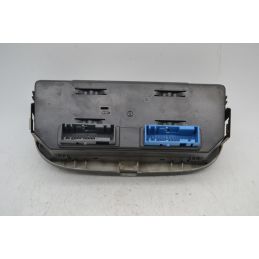 Controllo comando clima Opel Corsa D Dal 2006 al 2014 Cod 90151-278/0005  1708685797893