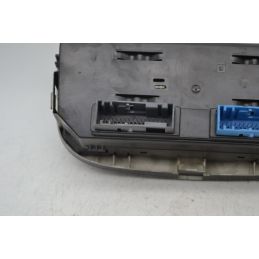 Controllo comando clima Opel Corsa D Dal 2006 al 2014 Cod 90151-278/0005  1708685797893