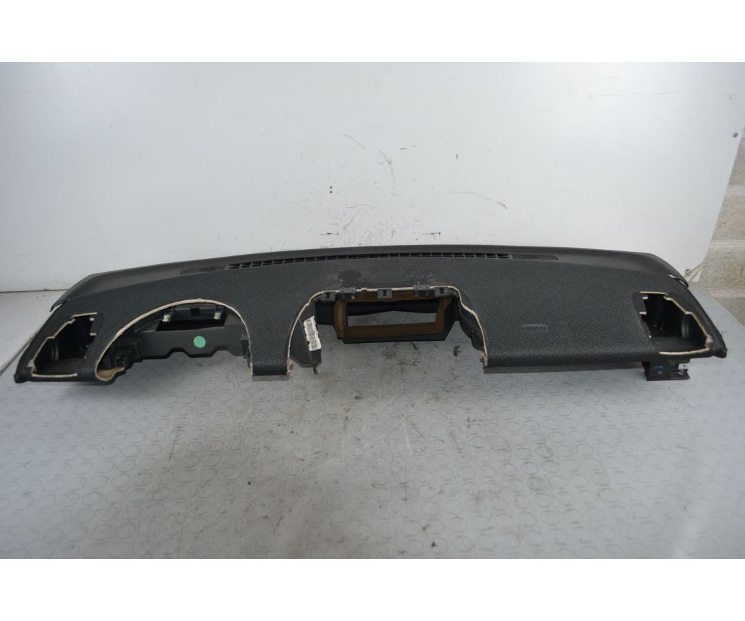 Cruscotto Completo Smart ForTwo W451 dal 2007 al 2015 Cod a4516891053  1708688261803