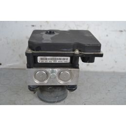 Pompa modulo ABS Opel Corsa D Dal 2006 al 2014 Cod 0265251190/13321075  1708688682912