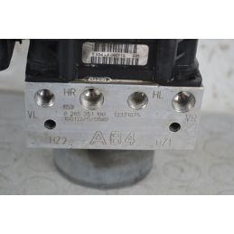 Pompa modulo ABS Opel Corsa D Dal 2006 al 2014 Cod 0265251190/13321075  1708688682912