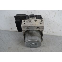Pompa modulo ABS Opel Corsa D Dal 2006 al 2014 Cod 0265251190/13321075  1708688682912