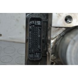 Pompa modulo ABS Opel Corsa D Dal 2006 al 2014 Cod 0265251190/13321075  1708688682912
