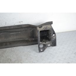 Traversa Rinforzo Paraurti Anteriore Smart ForTwo W451 dal 2007 al 2015 Cod A4516200130  1708689075386