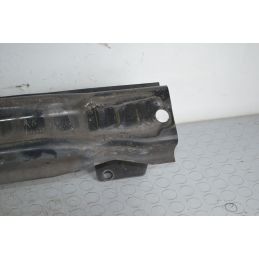 Traversa Rinforzo Paraurti Anteriore Smart ForTwo W451 dal 2007 al 2015 Cod A4516200130  1708689075386