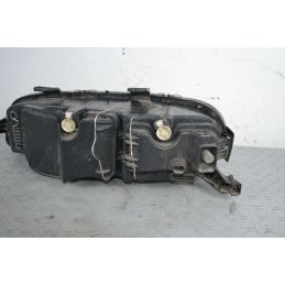 Faro fanale anteriore DX Fiat Punto 188 Dal 1999 al 2003 Cod 08-661-1132R  1708693842974