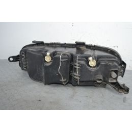 Faro fanale anteriore DX Fiat Punto 188 Dal 1999 al 2003 Cod 08-661-1132R  1708693842974
