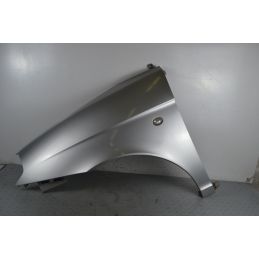 Parafango anteriore SX Lancia Ypsilon Dal 2003 al 2011 Colore grigio OE 71777506  1708702395996