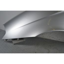 Parafango anteriore SX Lancia Ypsilon Dal 2003 al 2011 Colore grigio OE 71777506  1708702395996