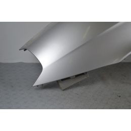 Parafango anteriore SX Lancia Ypsilon Dal 2003 al 2011 Colore grigio OE 71777506  1708702395996