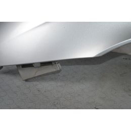 Parafango anteriore SX Lancia Ypsilon Dal 2003 al 2011 Colore grigio OE 71777506  1708702395996