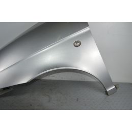 Parafango anteriore SX Lancia Ypsilon Dal 2003 al 2011 Colore grigio OE 71777506  1708702395996