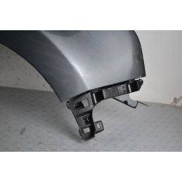 Parafango anteriore DX Citroen C3 Picasso Dal 2008 al 2017 Cod 9681809580  1708703258702