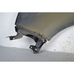 Parafango anteriore DX Citroen C3 Picasso Dal 2008 al 2017 Cod 9681809580  1708703258702