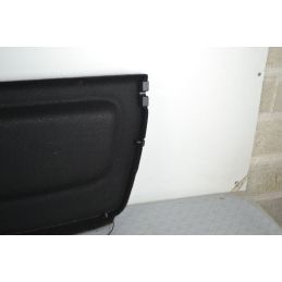 Cappelliera Copribagagli Opel Corsa D 3 Porte dal 2006 al 2014 Cod 13250707  1708703267643