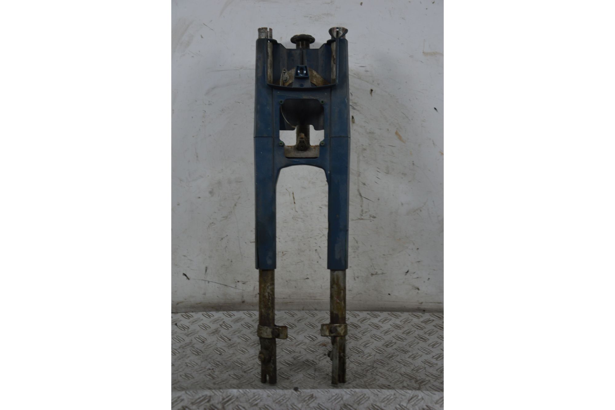 Forcella Peugeot 103 SP 50 Dal 1979  1708935212046