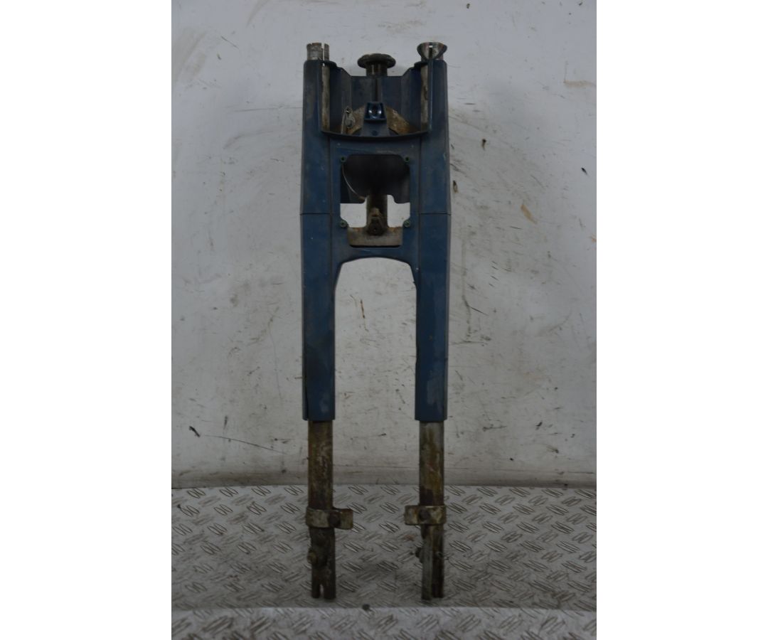 Forcella Peugeot 103 SP 50 Dal 1979 1708935212046 Forcella Peugeot 103 SP 50 Dal 1979 1708935212046