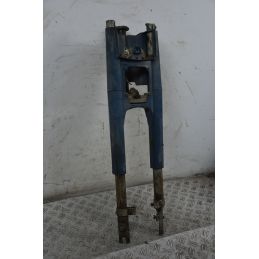 Forcella Peugeot 103 SP 50 Dal 1979  1708935212046