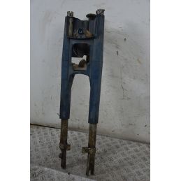 Forcella Peugeot 103 SP 50 Dal 1979  1708935212046