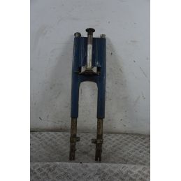 Forcella Peugeot 103 SP 50 Dal 1979  1708935212046