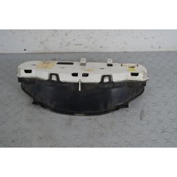 Strumentazione Contachilometri Completa Jaguar X-Type SW X400 dal 02/2001 al 05/2010 Cod 1x4f-10841-a Cod Motore QJBA  170893...