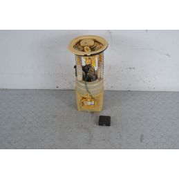 Pompa carburante Jaguar X-Type Dal 2001 al 2010 Cod A2C53001805  1708940811883