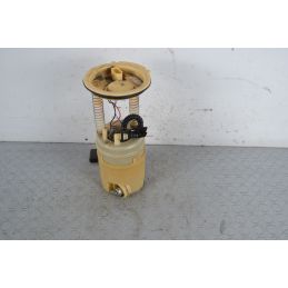 Pompa carburante Jaguar X-Type Dal 2001 al 2010 Cod A2C53001805  1708940811883