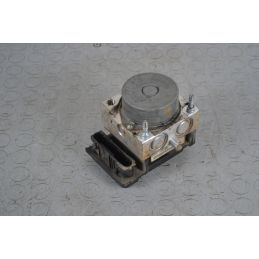 Pompa modulo ABS Renault Clio II Dal 1998 al 2012 Cod 8200661044  1708941316271