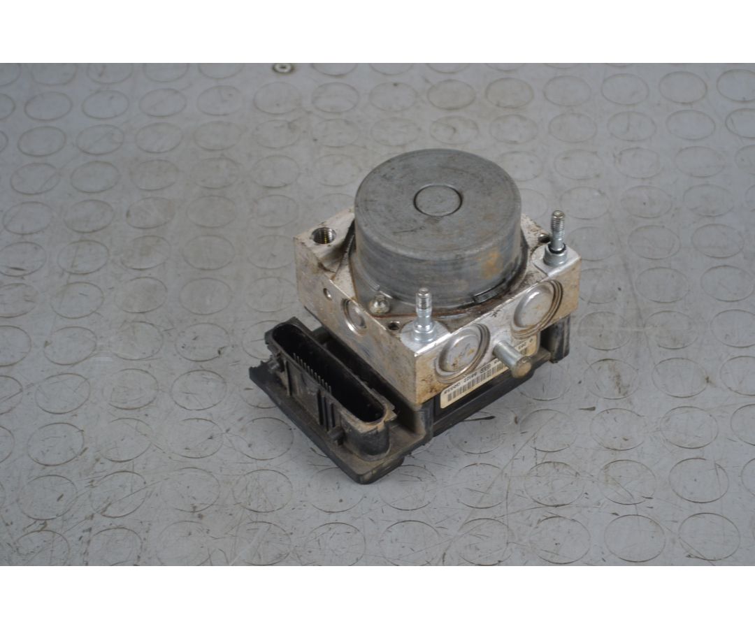 Pompa modulo ABS Renault Clio II Dal 1998 al 2012 Cod 8200661044  1708941316271