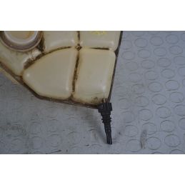 Vaschetta Acqua Radiatore Ford Fiesta V dal 2002 al 2008 Cod 2s6h-8k218  1675259813214