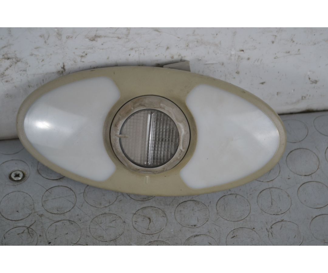 Plafoniera luce interna Smart Forfour W454 Dal2004 al 2006 Cod A454820001  1708942850521