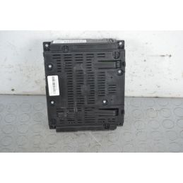 Centralina Blue e Me Fiat 500 dal 2007 in poi Cod 51857617  1708946406236
