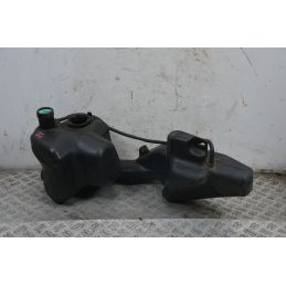 Serbatoio Benzina Piaggio Liberty 125 / 150 dal 2013 al 2015  1708947852827