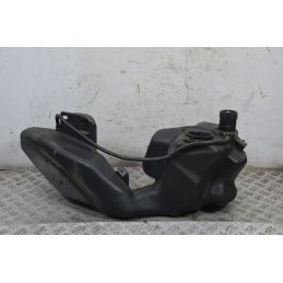 Serbatoio Benzina Piaggio Liberty 125 / 150 dal 2013 al 2015  1708947852827